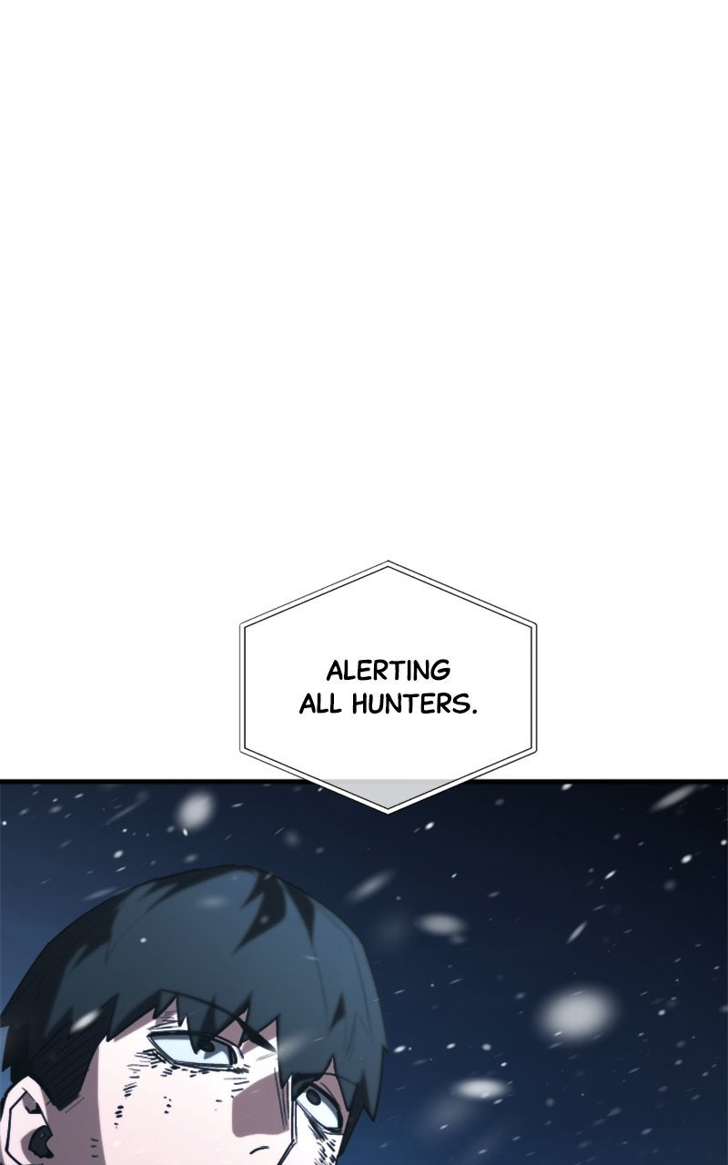 Read A Hero Who Knows His Stuff chapter 20 image 57 on Lezhin