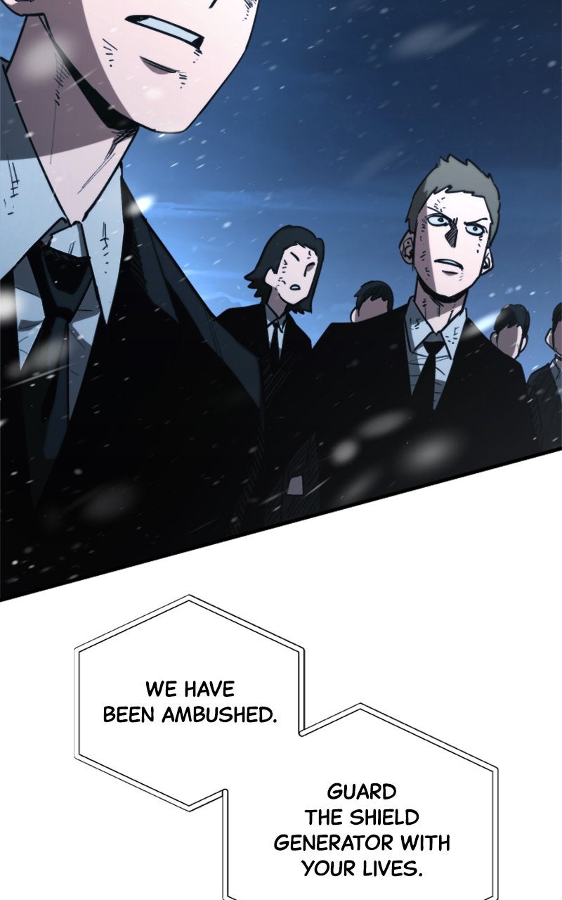 Read A Hero Who Knows His Stuff chapter 20 image 58 on Lezhin