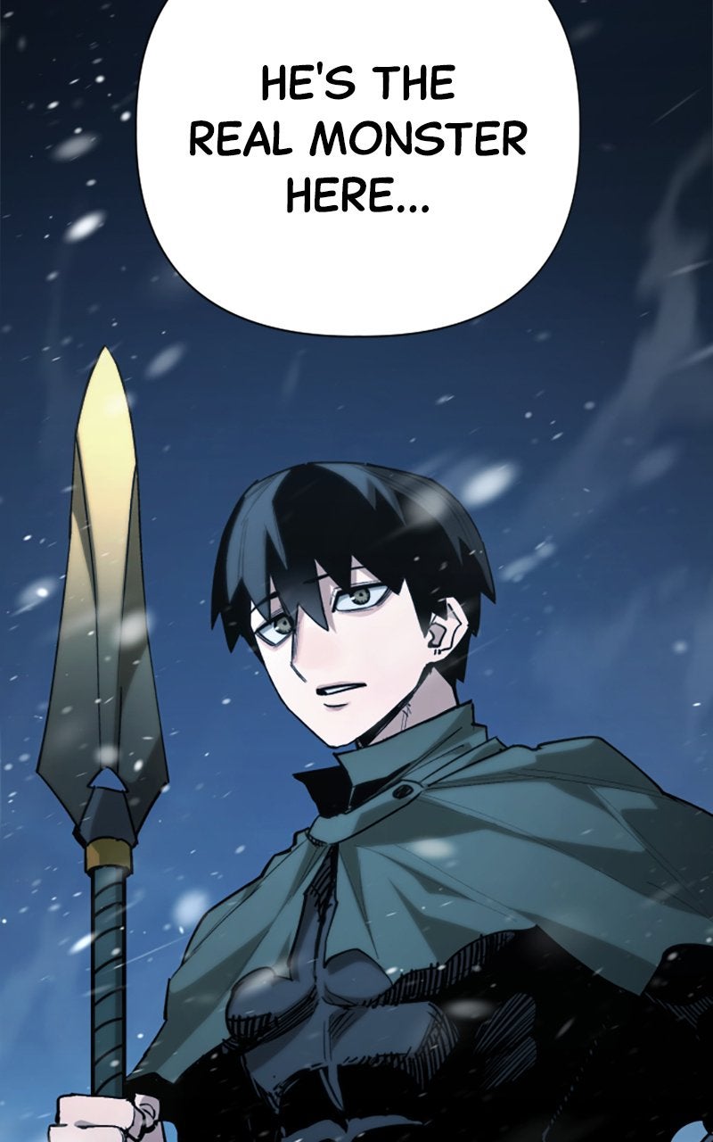 Read A Hero Who Knows His Stuff chapter 20 image 6 on Lezhin