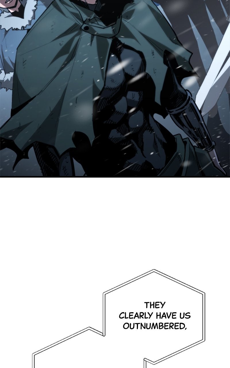 Read A Hero Who Knows His Stuff chapter 20 image 61 on Lezhin