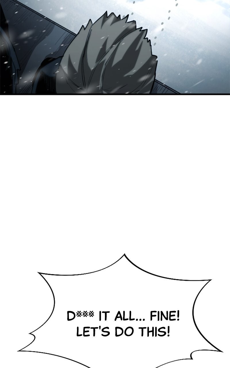 Read A Hero Who Knows His Stuff chapter 20 image 64 on Lezhin