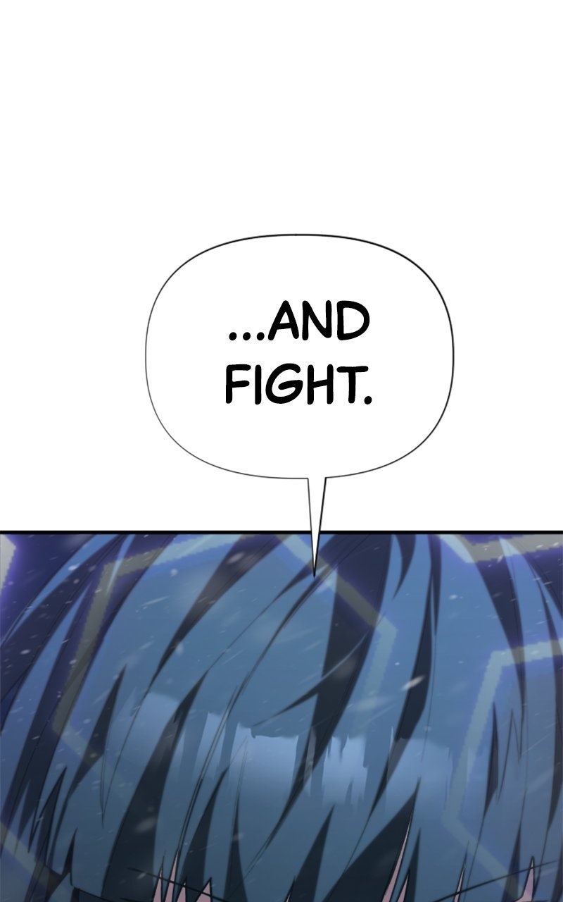 Read A Hero Who Knows His Stuff chapter 20 image 67 on Lezhin