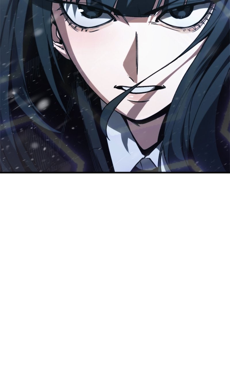 Read A Hero Who Knows His Stuff chapter 20 image 68 on Lezhin