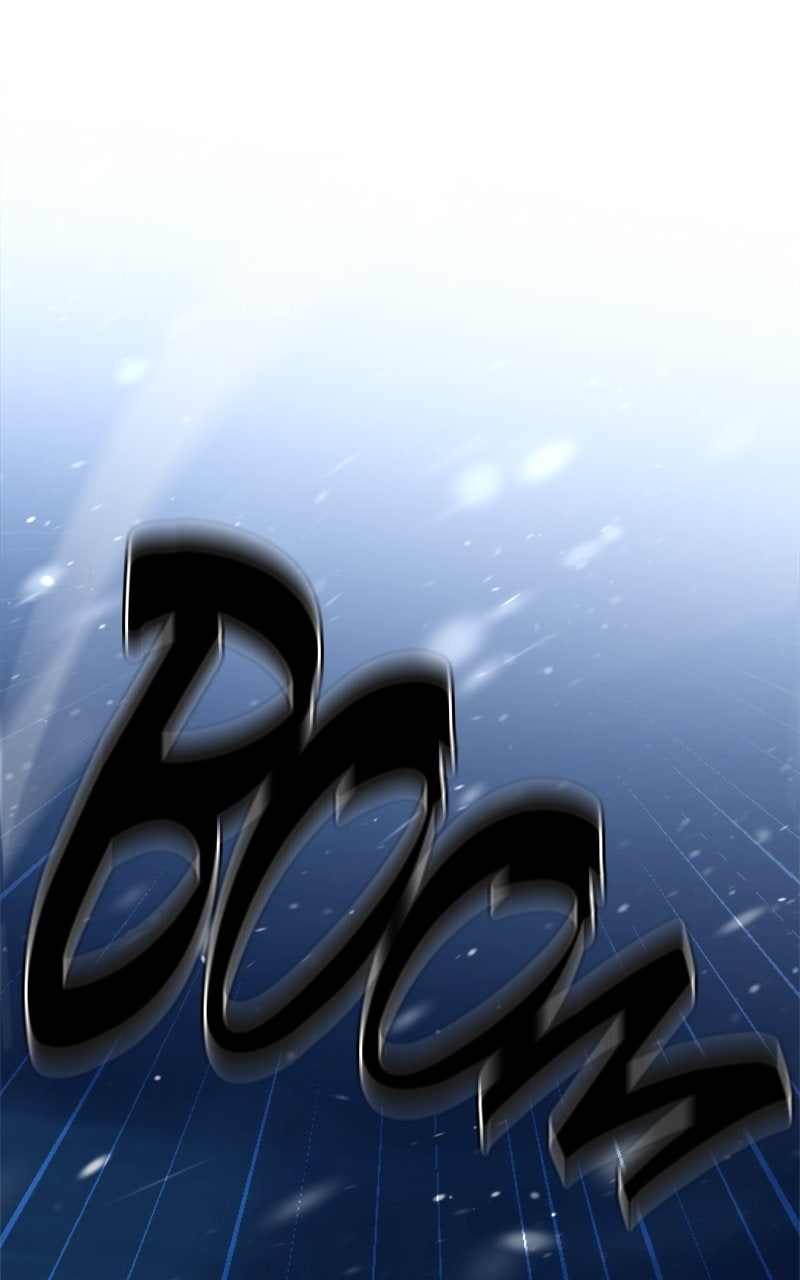 Read A Hero Who Knows His Stuff chapter 20 image 69 on Lezhin