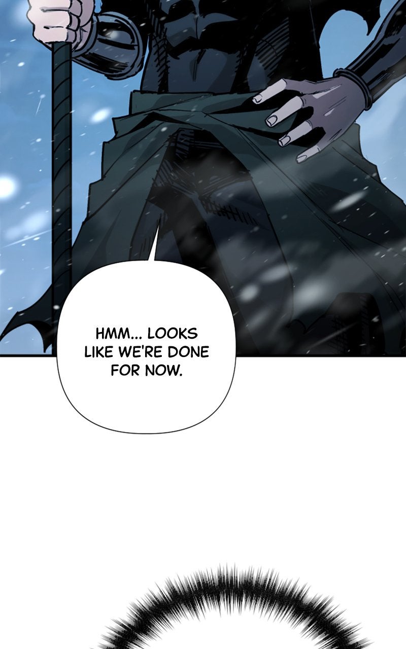 Read A Hero Who Knows His Stuff chapter 20 image 7 on Lezhin
