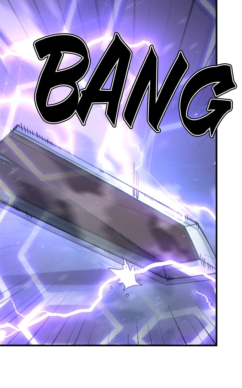 Read A Hero Who Knows His Stuff chapter 20 image 71 on Lezhin