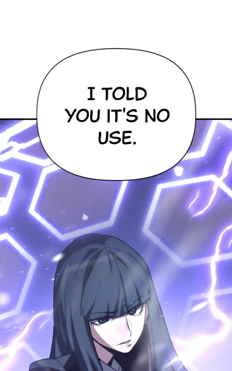 Read A Hero Who Knows His Stuff chapter 20 image 72 on Lezhin