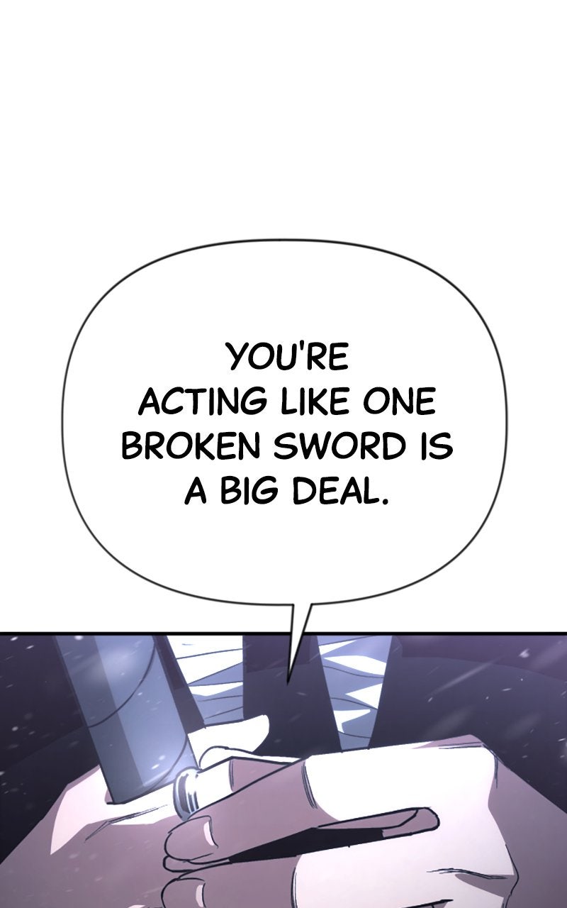 Read A Hero Who Knows His Stuff chapter 20 image 75 on Lezhin