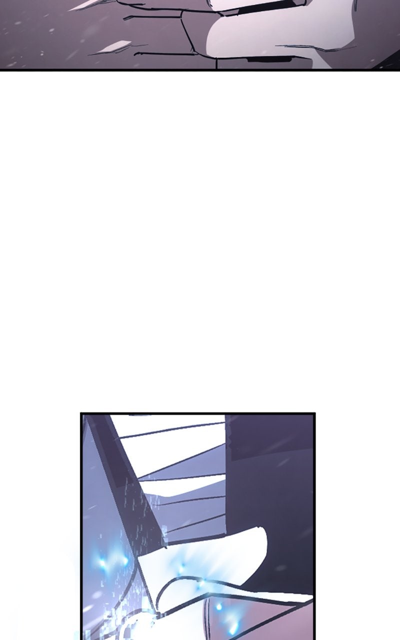 Read A Hero Who Knows His Stuff chapter 20 image 76 on Lezhin
