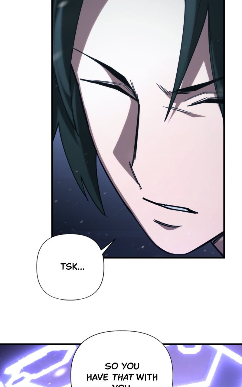 Read A Hero Who Knows His Stuff chapter 20 image 78 on Lezhin