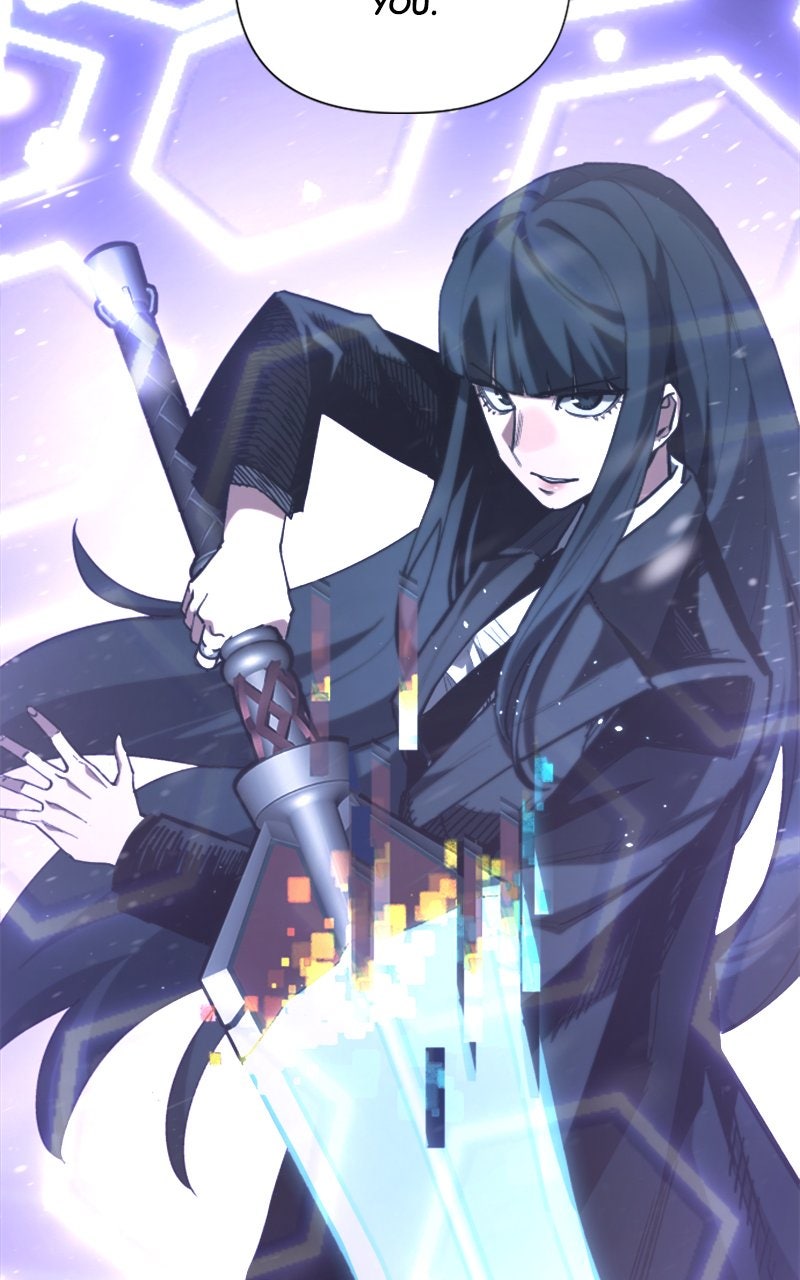 Read A Hero Who Knows His Stuff chapter 20 image 79 on Lezhin