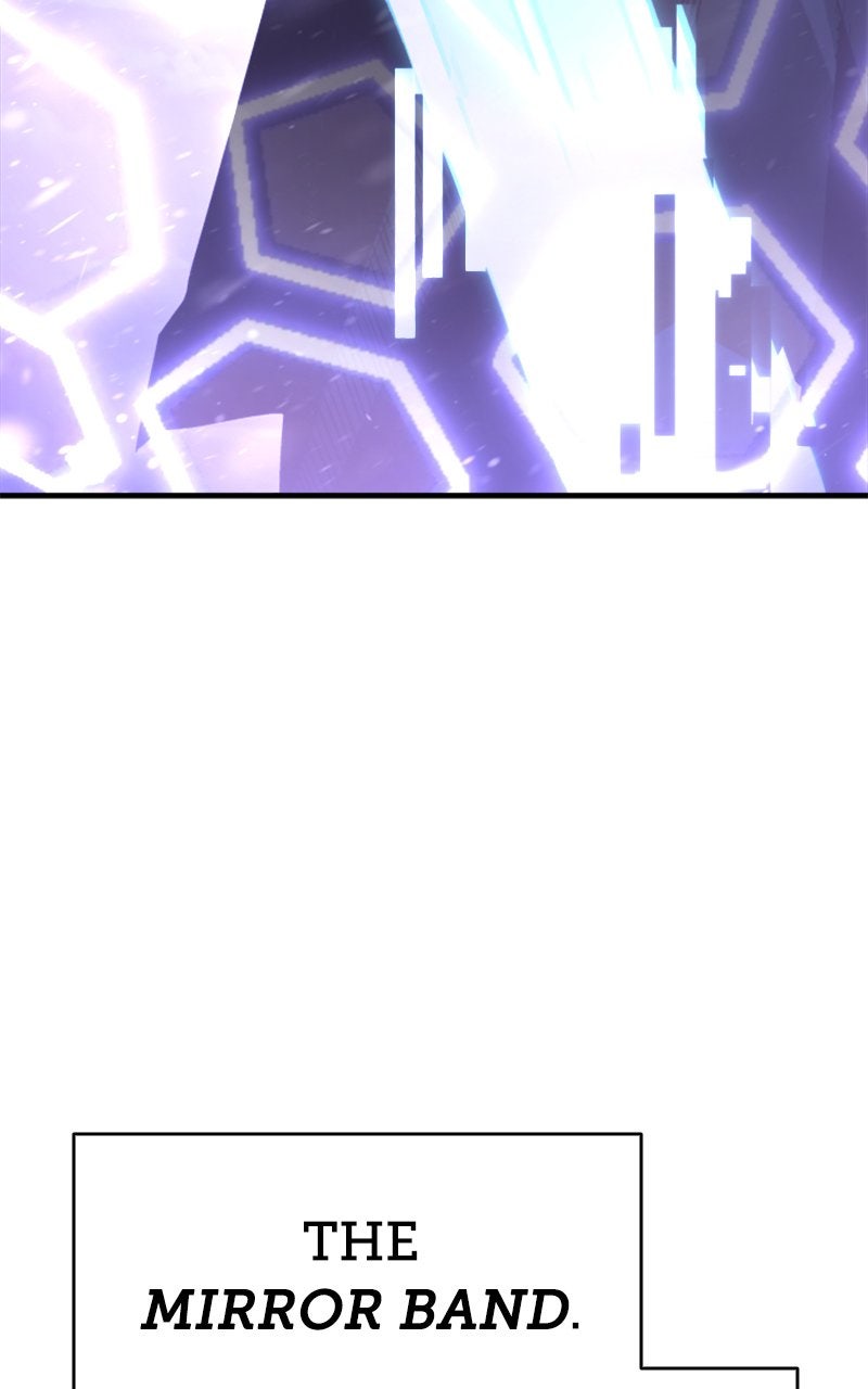 Read A Hero Who Knows His Stuff chapter 20 image 80 on Lezhin
