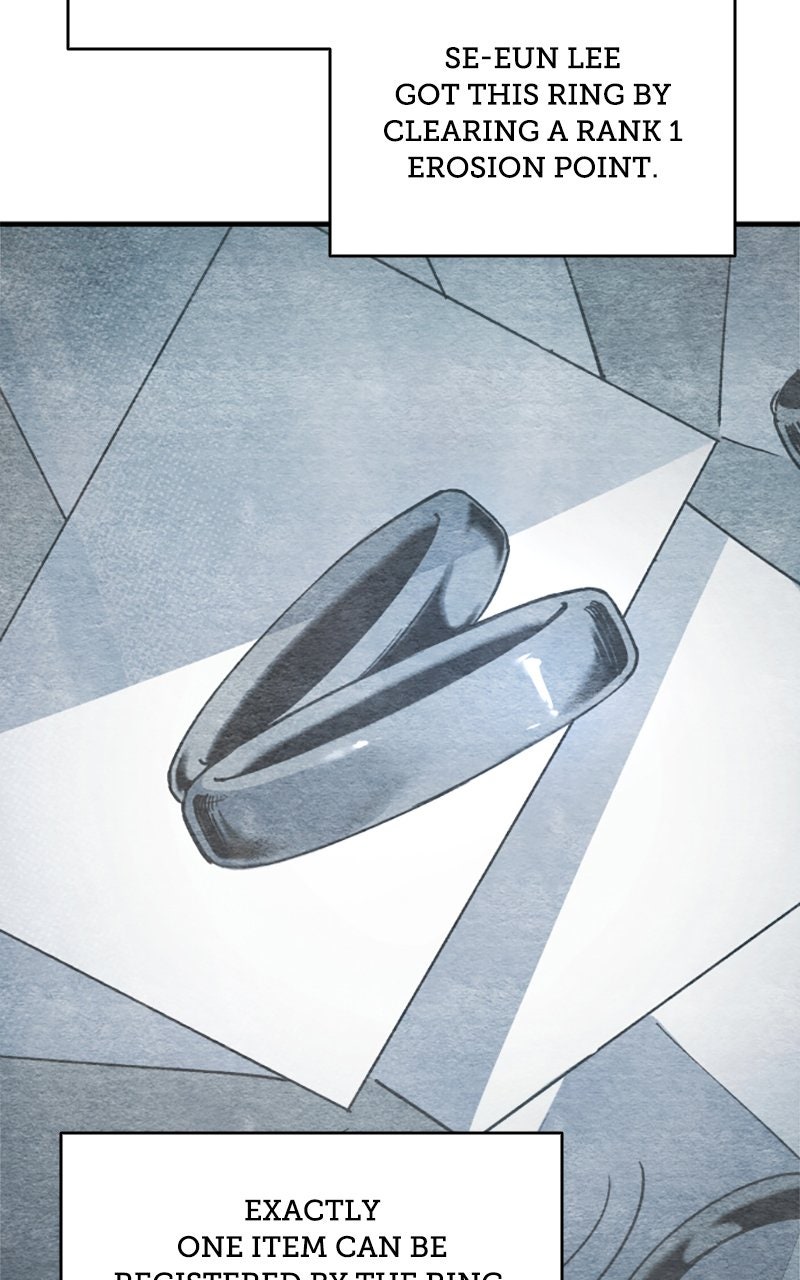 Read A Hero Who Knows His Stuff chapter 20 image 81 on Lezhin