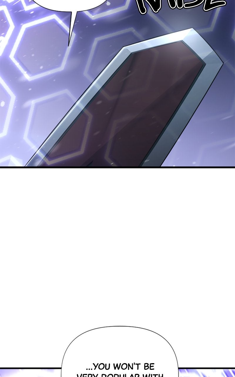 Read A Hero Who Knows His Stuff chapter 20 image 85 on Lezhin