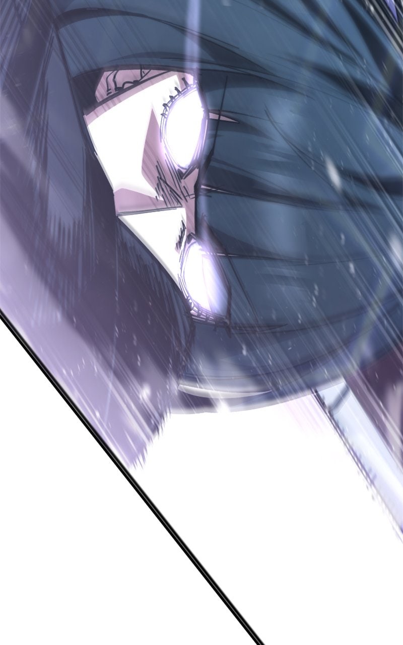 Read A Hero Who Knows His Stuff chapter 20 image 87 on Lezhin