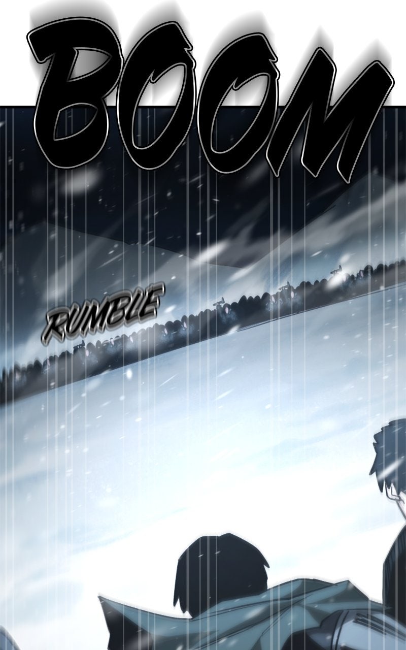 Read A Hero Who Knows His Stuff chapter 20 image 89 on Lezhin