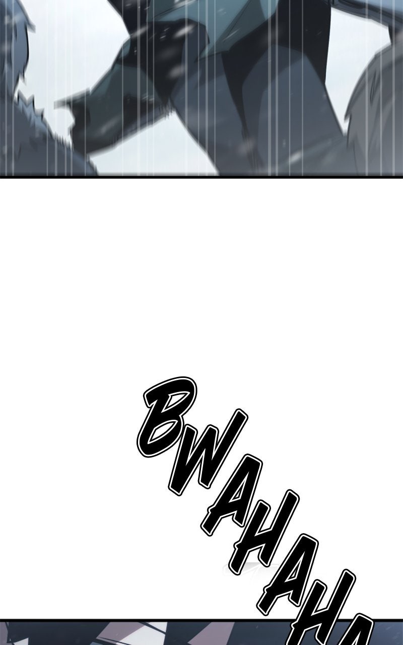 Read A Hero Who Knows His Stuff chapter 20 image 90 on Lezhin