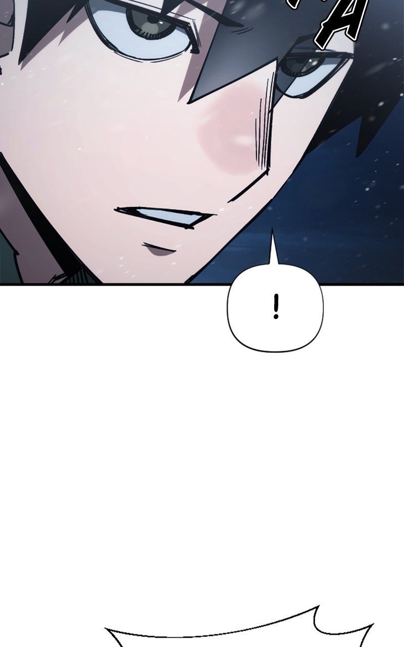 Read A Hero Who Knows His Stuff chapter 20 image 91 on Lezhin