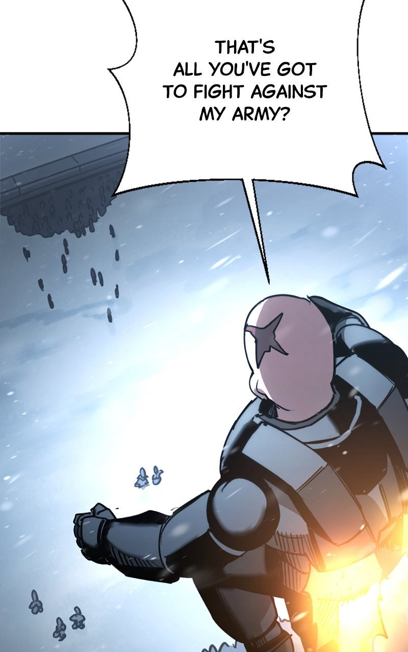 Read A Hero Who Knows His Stuff chapter 20 image 92 on Lezhin