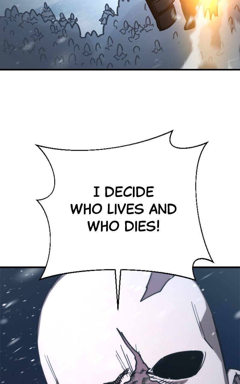 Read A Hero Who Knows His Stuff chapter 20 image 93 on Lezhin