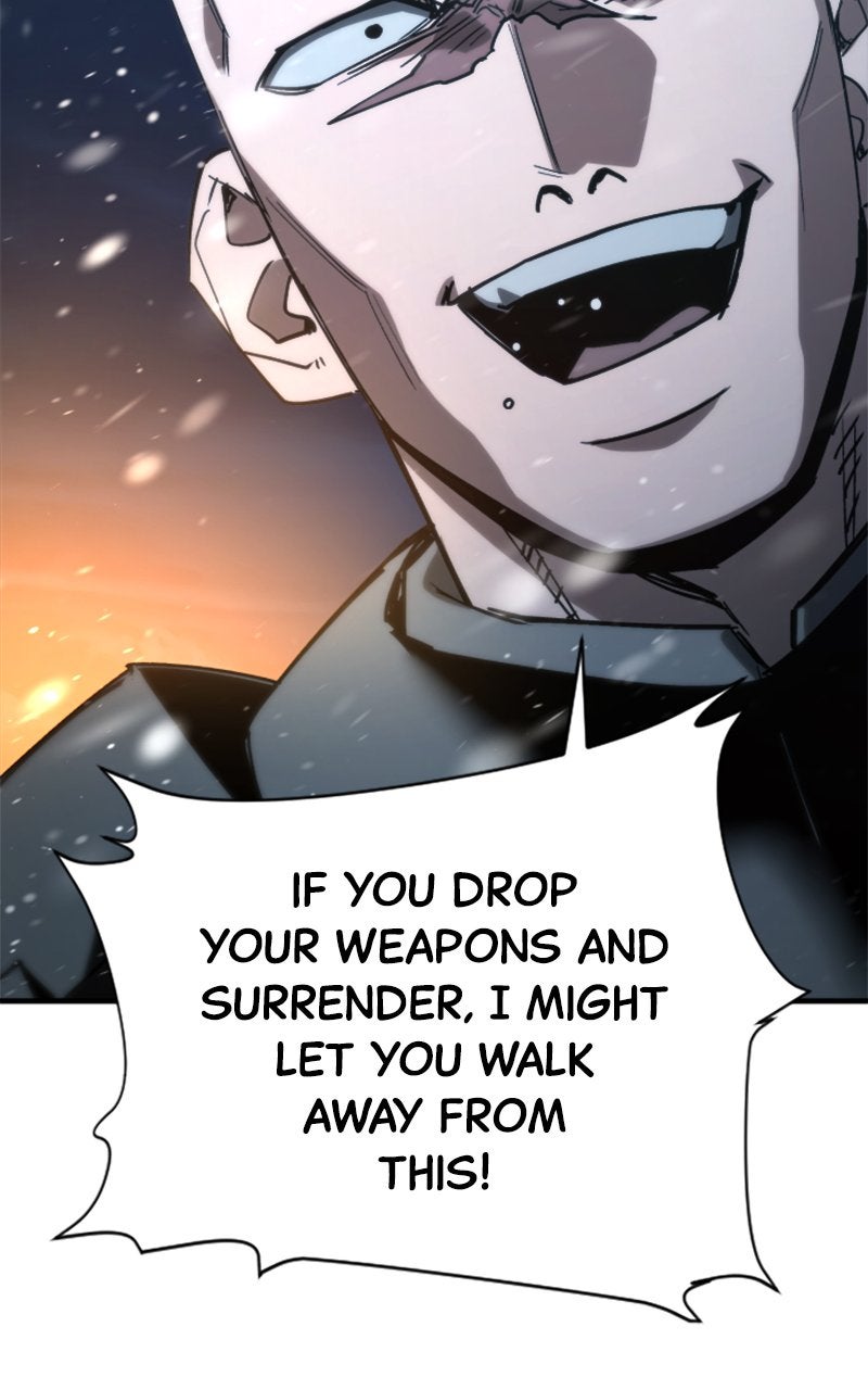 Read A Hero Who Knows His Stuff chapter 20 image 94 on Lezhin
