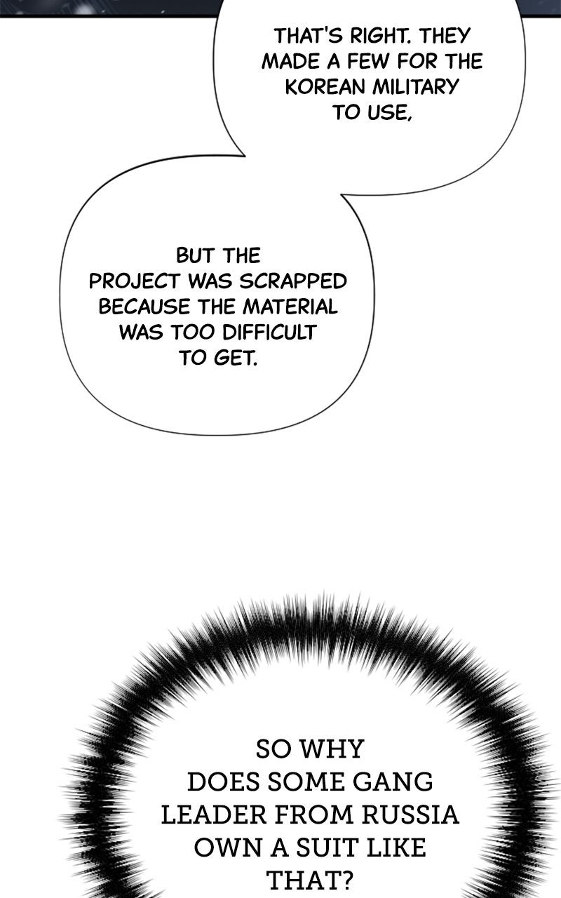 Read A Hero Who Knows His Stuff chapter 20 image 98 on Lezhin
