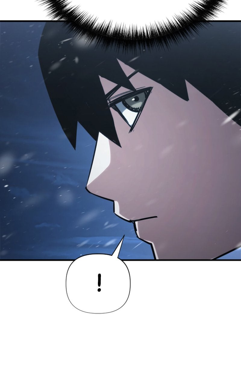 Read A Hero Who Knows His Stuff chapter 20 image 99 on Lezhin