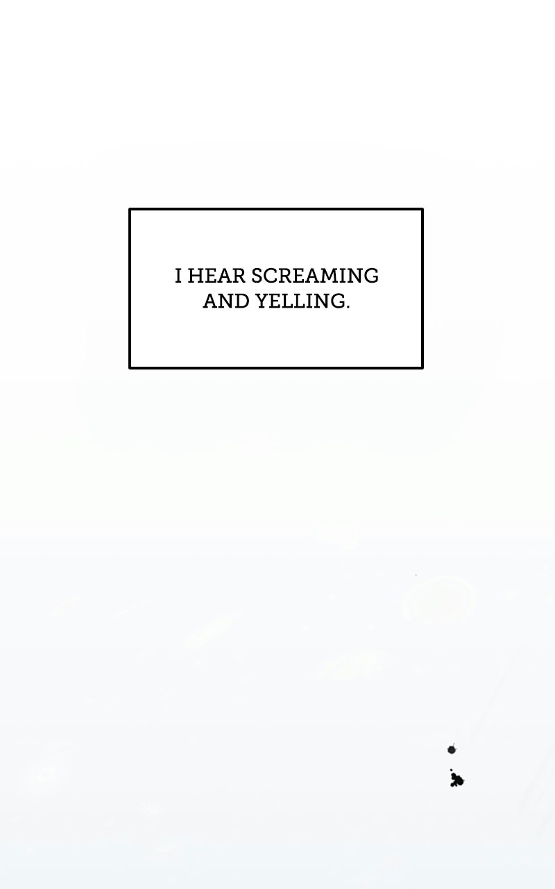 Read A Hero Who Knows His Stuff chapter 21 image 1 on Lezhin