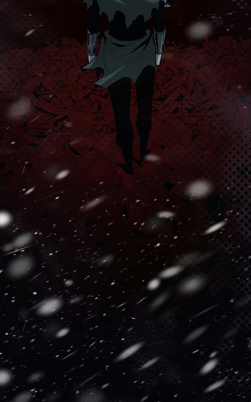 Read A Hero Who Knows His Stuff chapter 21 image 10 on Lezhin