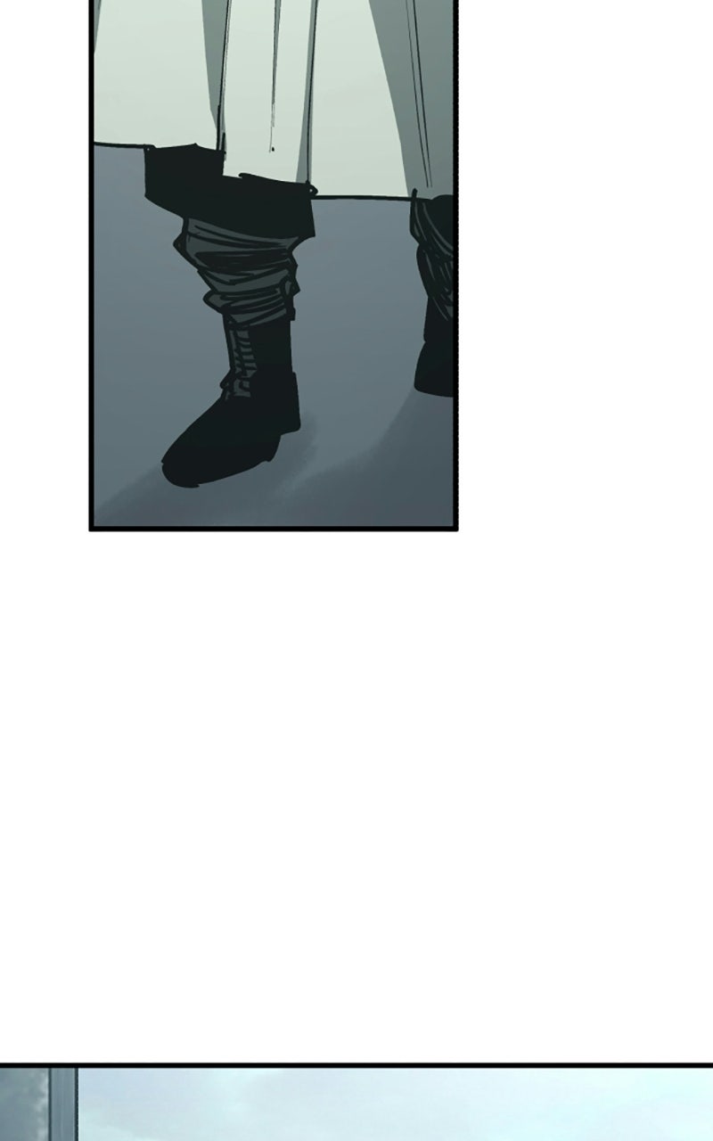 Read A Hero Who Knows His Stuff chapter 21 image 100 on Lezhin