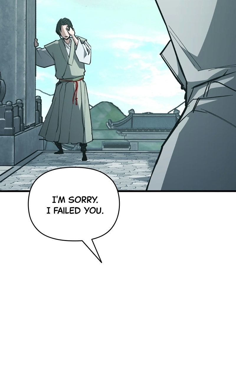 Read A Hero Who Knows His Stuff chapter 21 image 103 on Lezhin