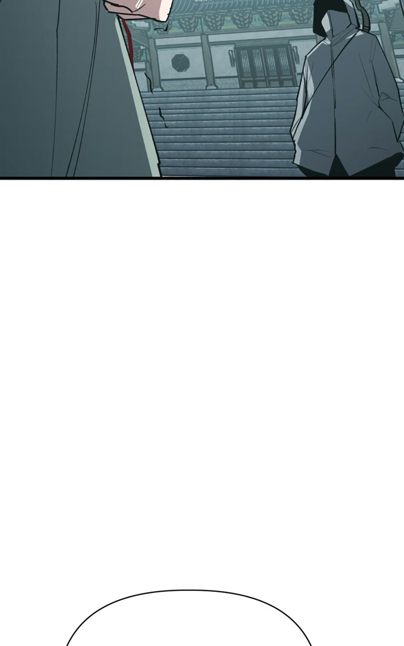 Read A Hero Who Knows His Stuff chapter 21 image 105 on Lezhin