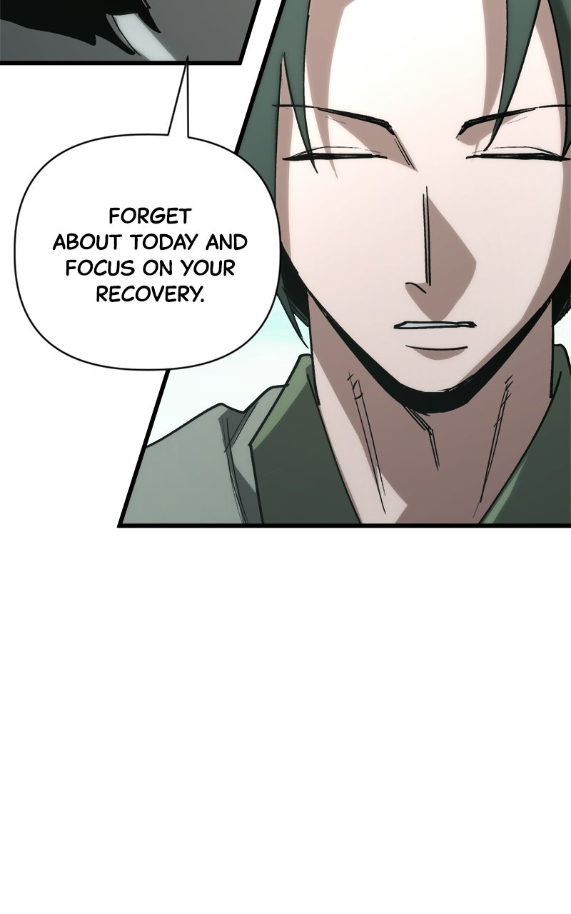 Read A Hero Who Knows His Stuff chapter 21 image 107 on Lezhin