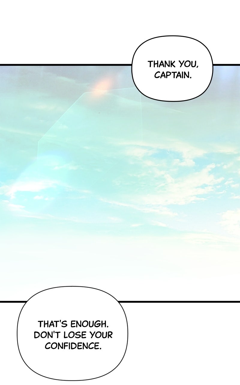 Read A Hero Who Knows His Stuff chapter 21 image 108 on Lezhin