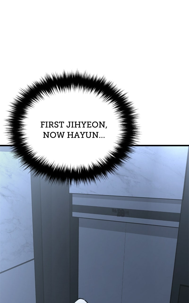 Read A Hero Who Knows His Stuff chapter 21 image 110 on Lezhin