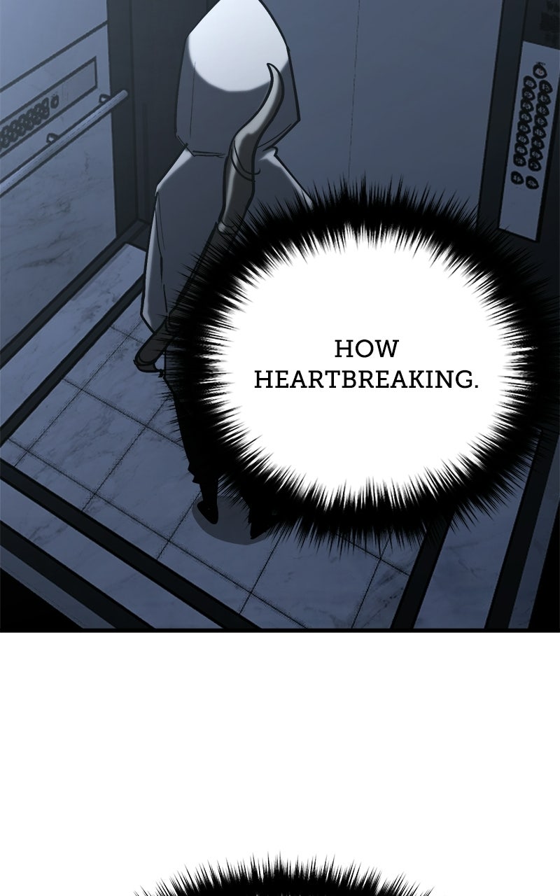 Read A Hero Who Knows His Stuff chapter 21 image 111 on Lezhin