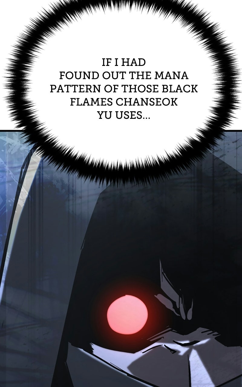 Read A Hero Who Knows His Stuff chapter 21 image 112 on Lezhin