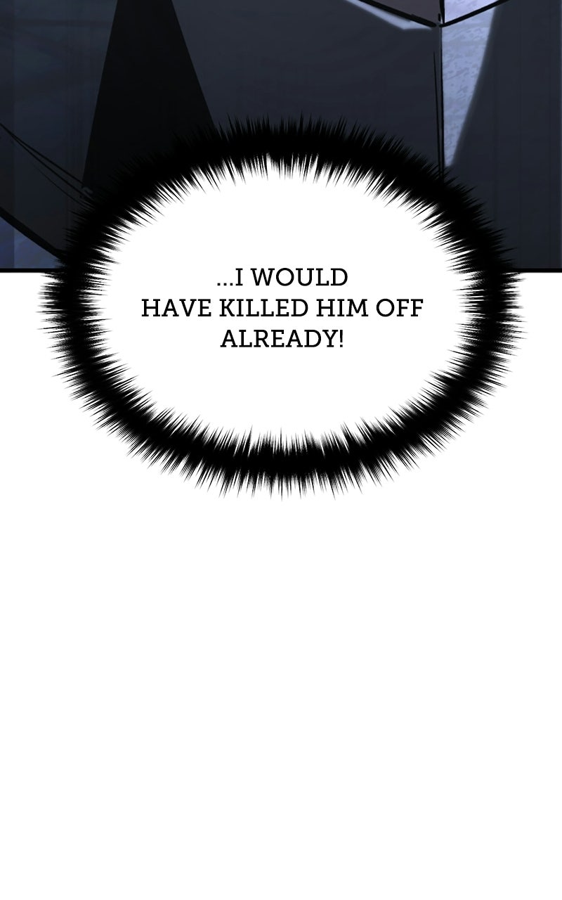Read A Hero Who Knows His Stuff chapter 21 image 113 on Lezhin