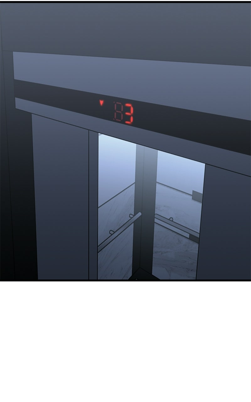 Read A Hero Who Knows His Stuff chapter 21 image 114 on Lezhin