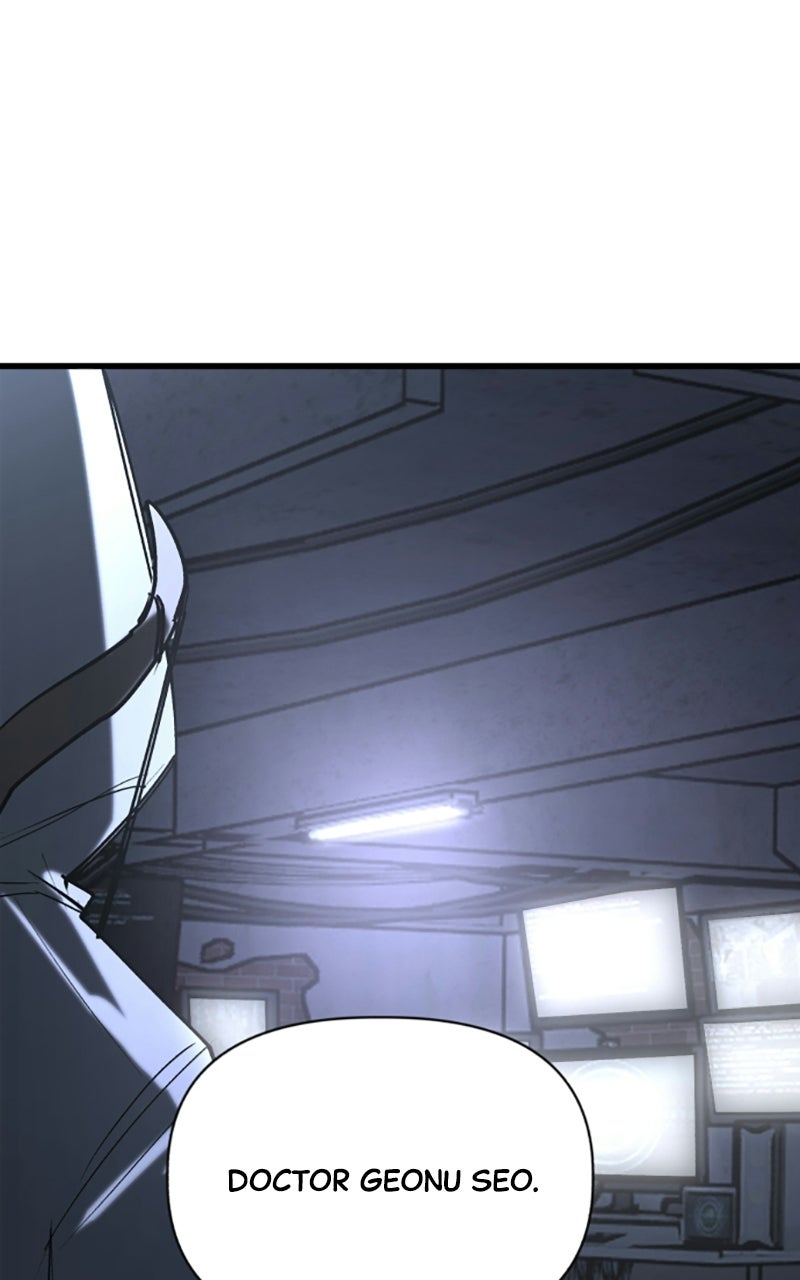 Read A Hero Who Knows His Stuff chapter 21 image 115 on Lezhin