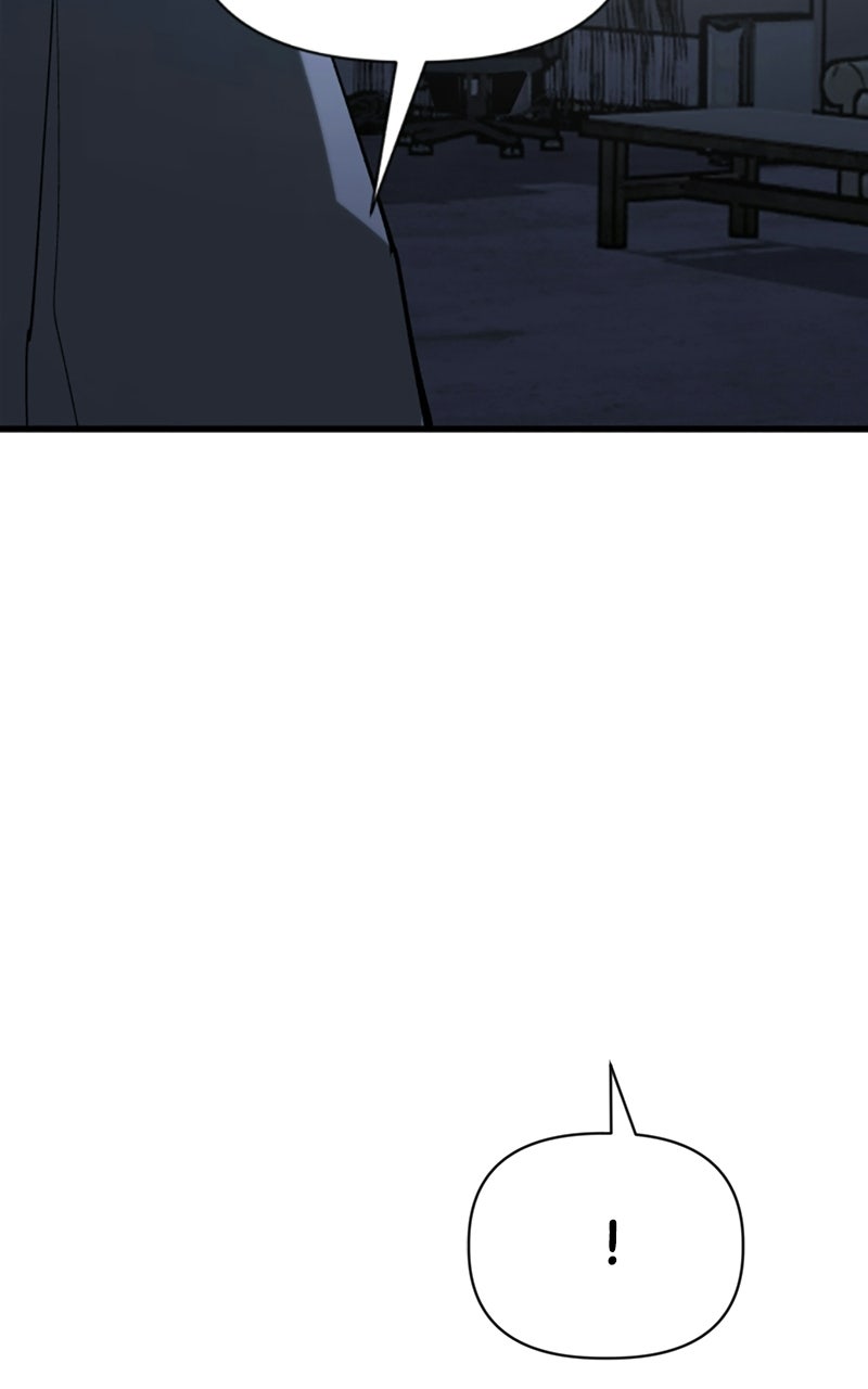 Read A Hero Who Knows His Stuff chapter 21 image 116 on Lezhin
