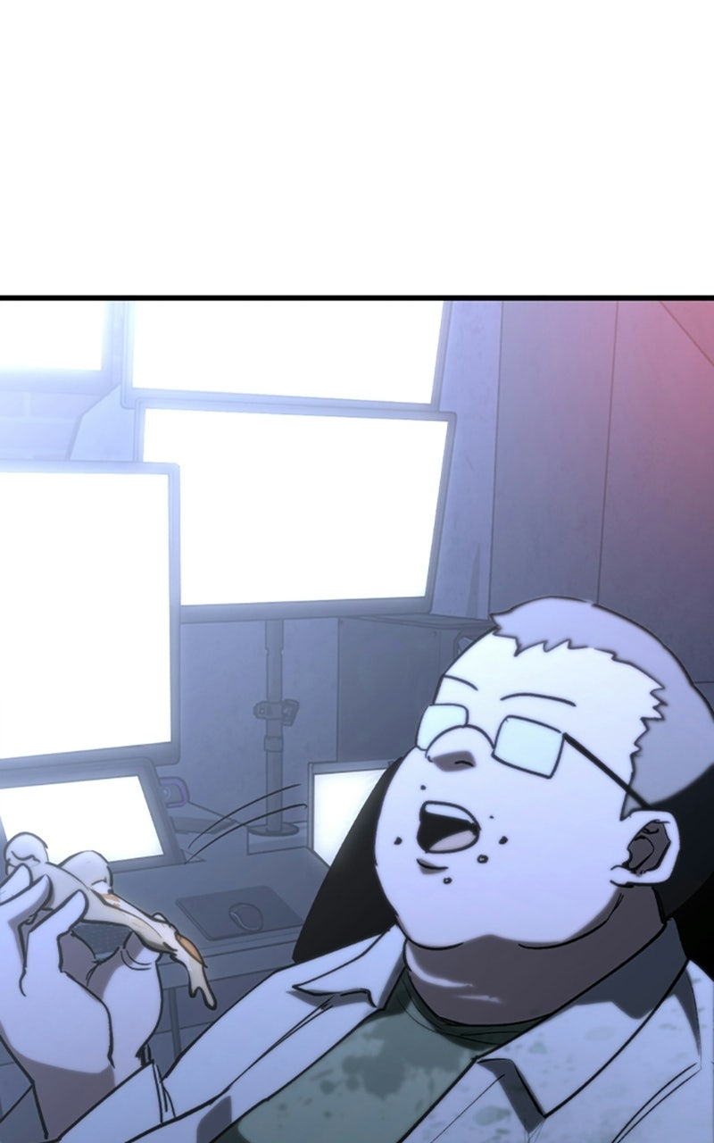 Read A Hero Who Knows His Stuff chapter 21 image 117 on Lezhin