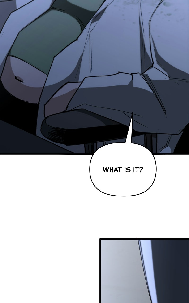 Read A Hero Who Knows His Stuff chapter 21 image 118 on Lezhin