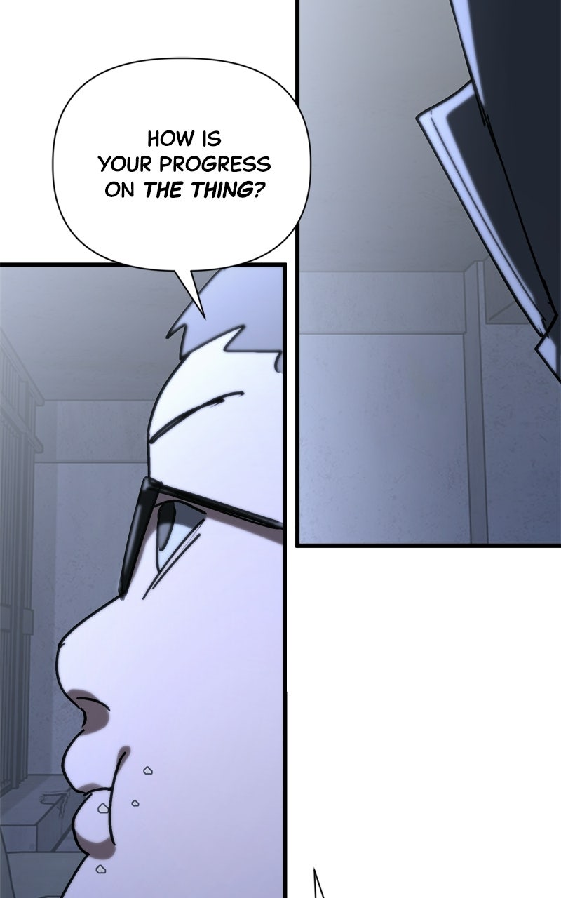 Read A Hero Who Knows His Stuff chapter 21 image 119 on Lezhin