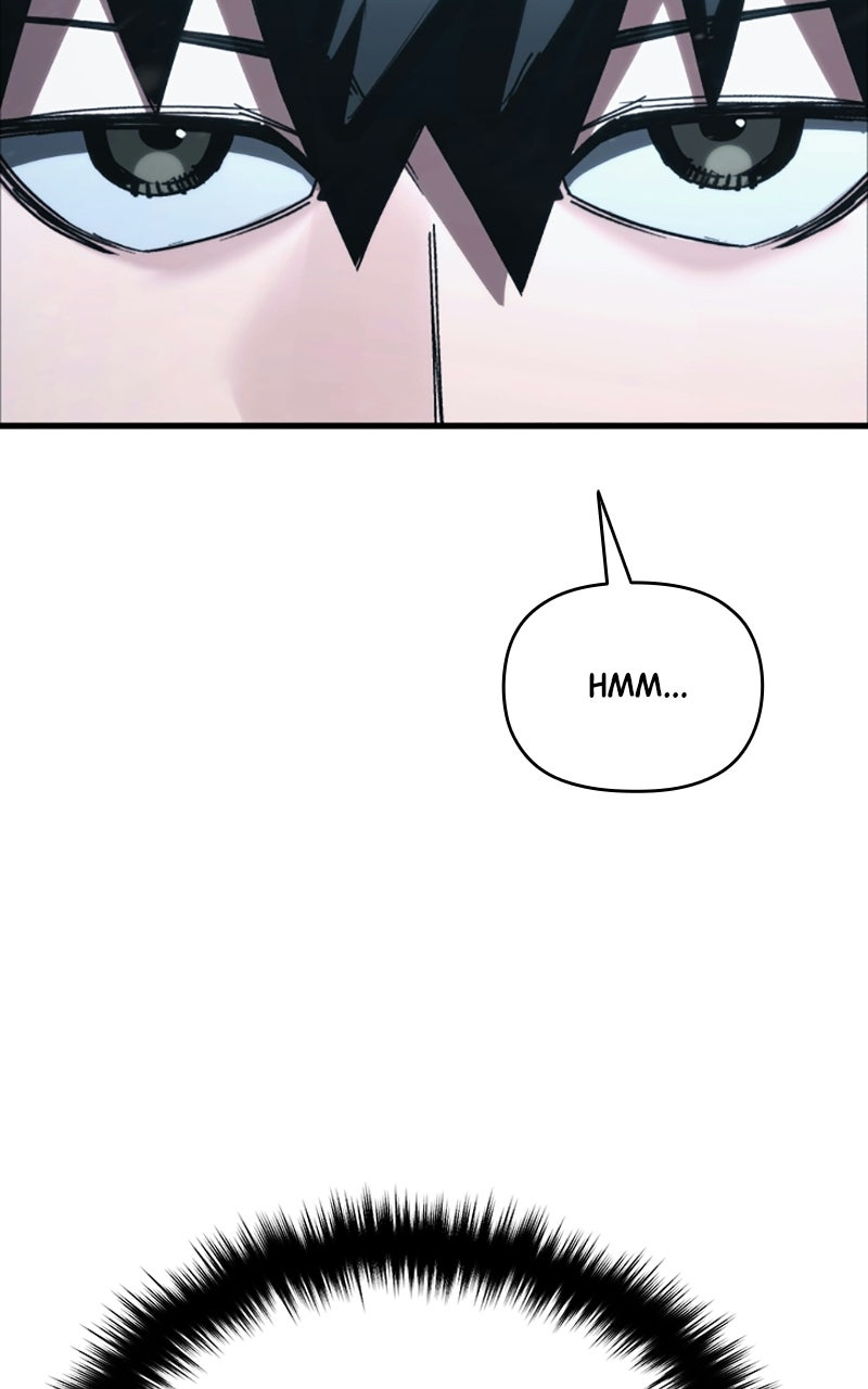 Read A Hero Who Knows His Stuff chapter 21 image 12 on Lezhin