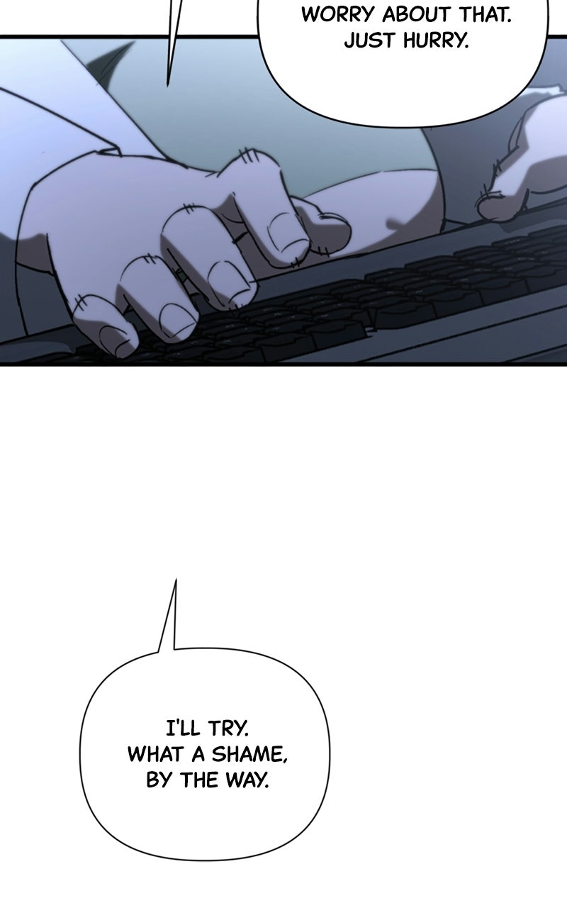 Read A Hero Who Knows His Stuff chapter 21 image 121 on Lezhin