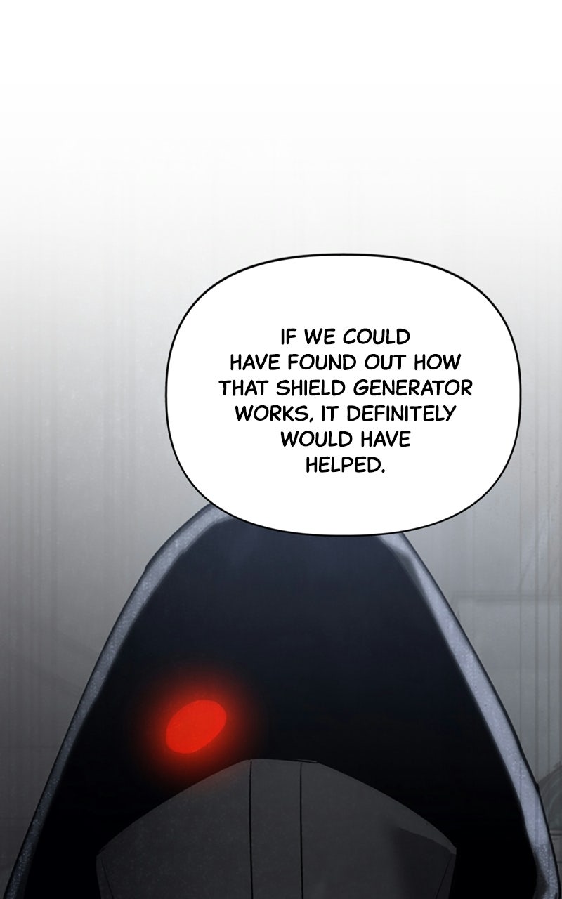 Read A Hero Who Knows His Stuff chapter 21 image 122 on Lezhin