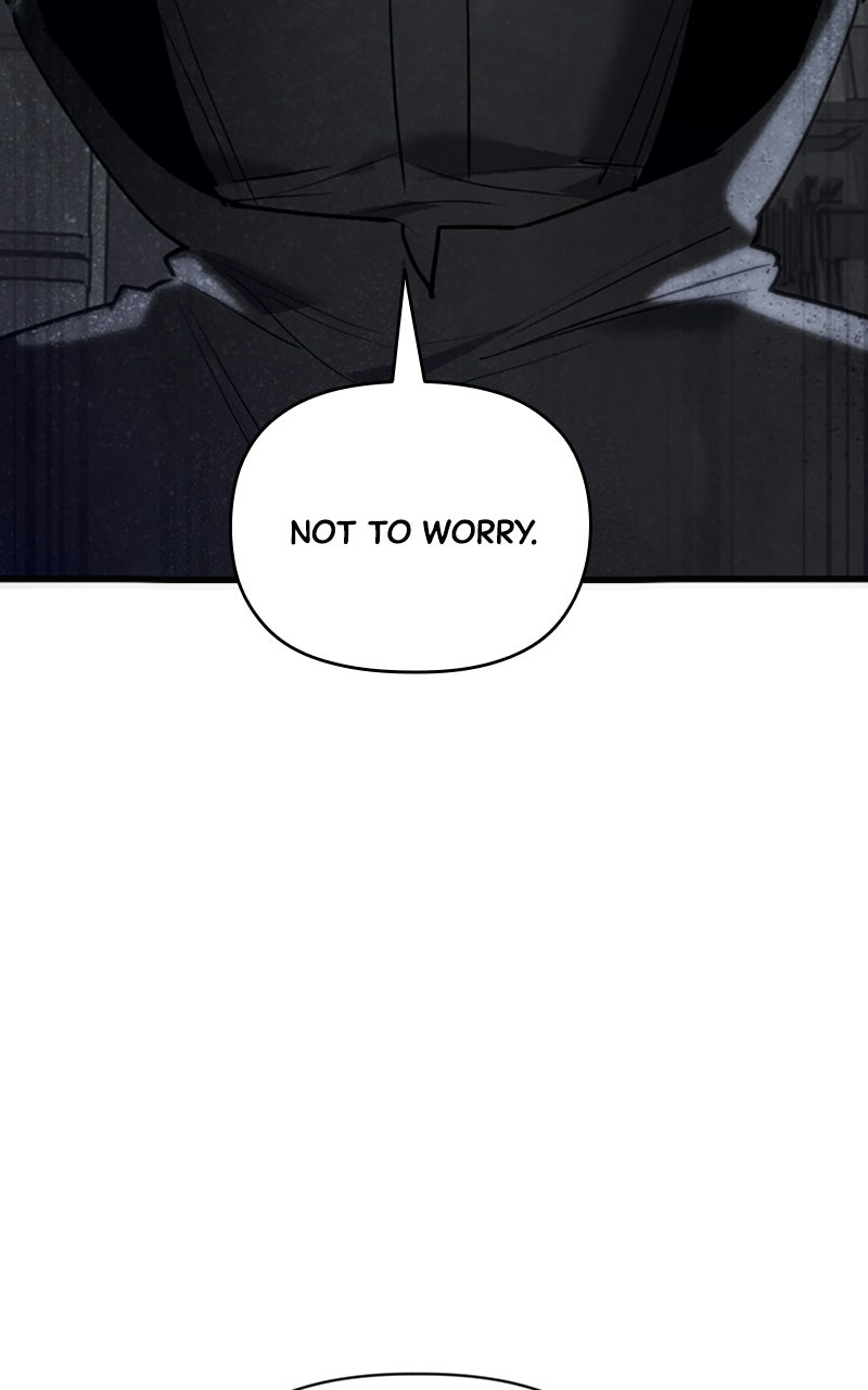 Read A Hero Who Knows His Stuff chapter 21 image 123 on Lezhin