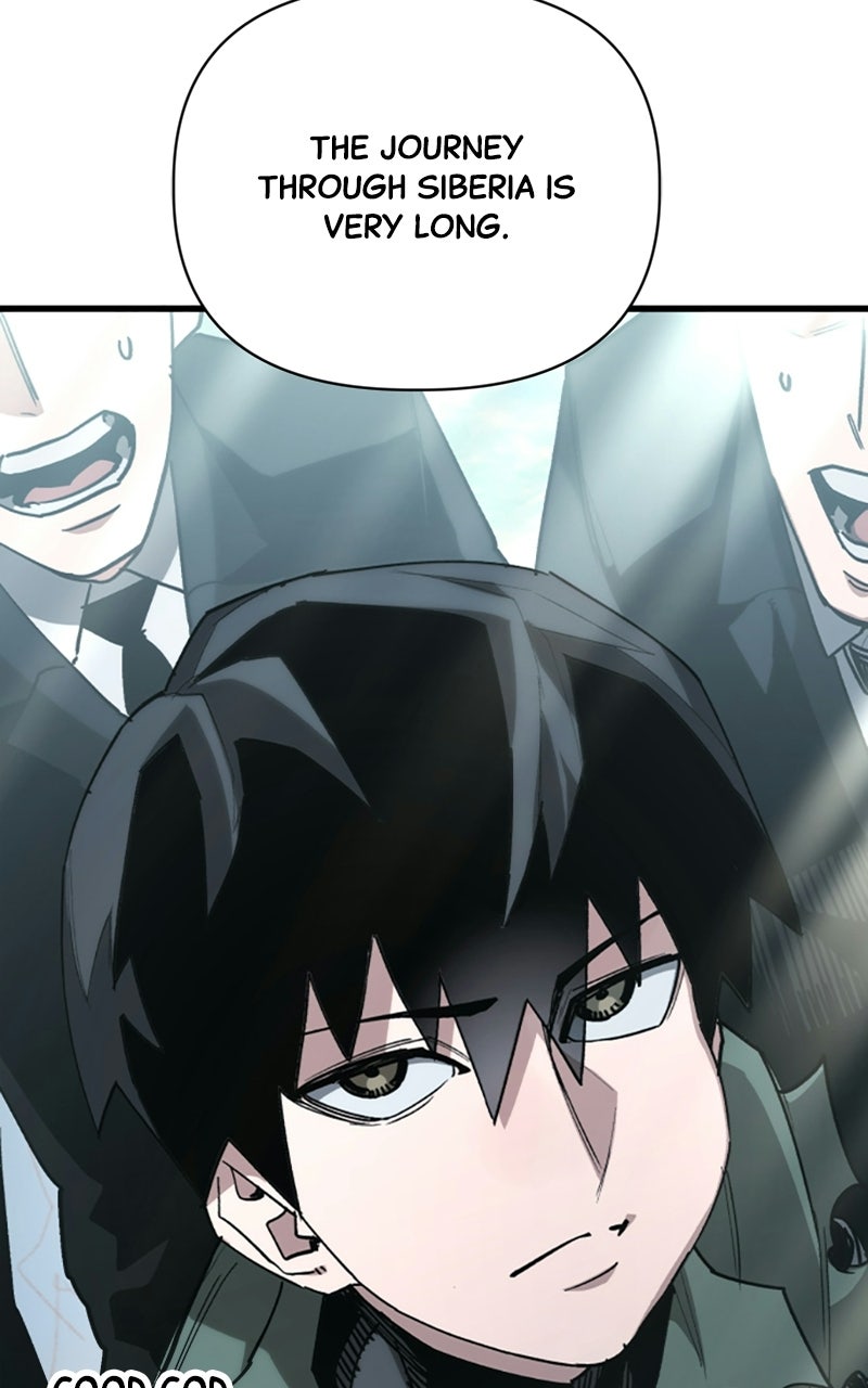 Read A Hero Who Knows His Stuff chapter 21 image 124 on Lezhin