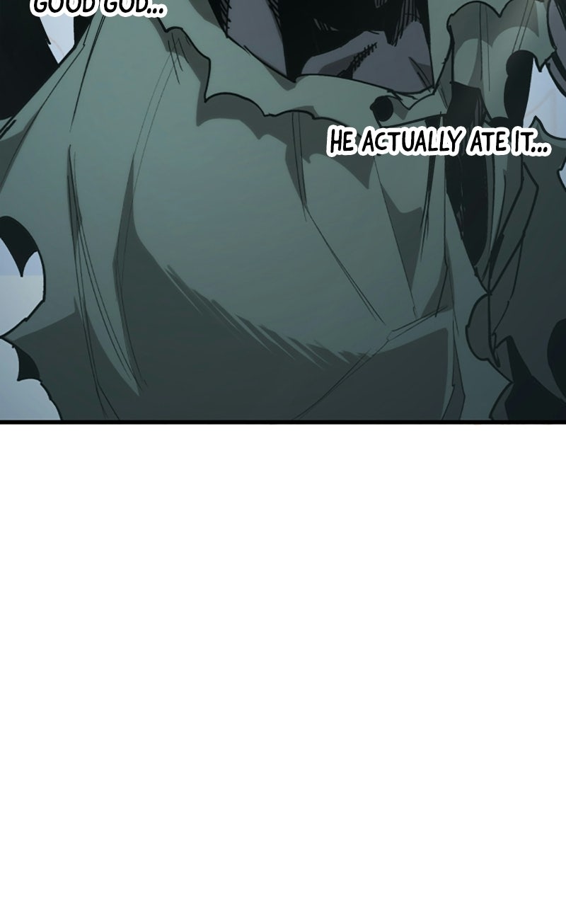 Read A Hero Who Knows His Stuff chapter 21 image 125 on Lezhin